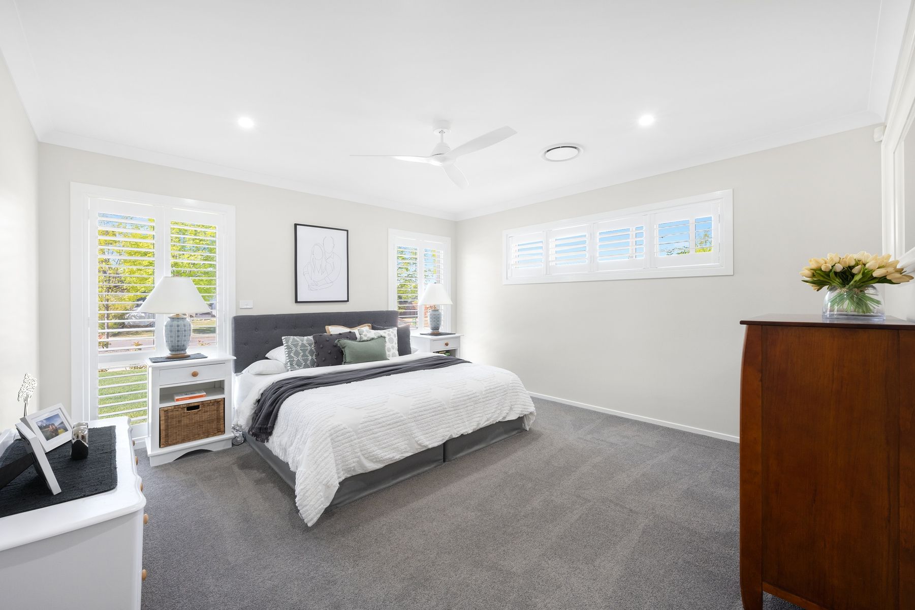 12 Bailey Crescent, Googong - Thumbnail 7