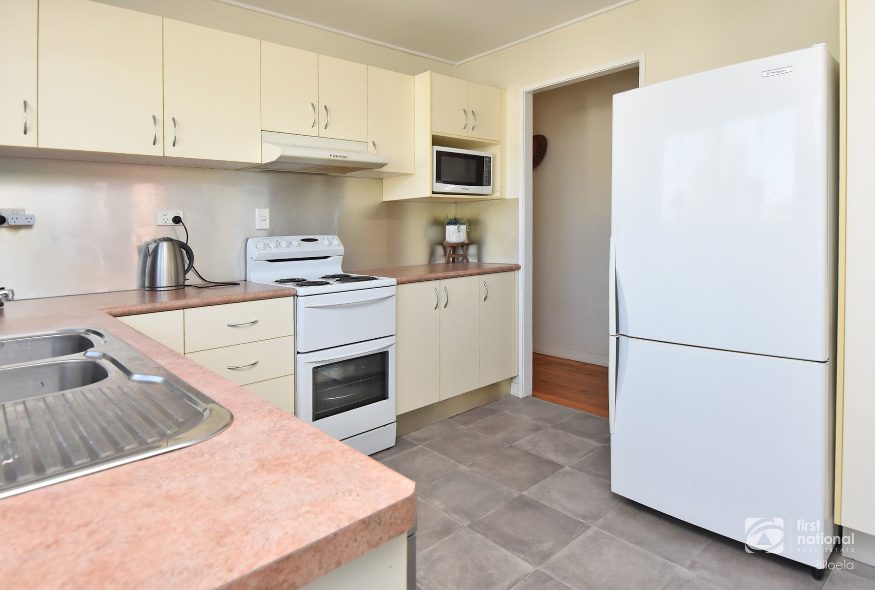 7 Auburn Street, Biloela, QLD 4715, Biloela - Thumbnail 6