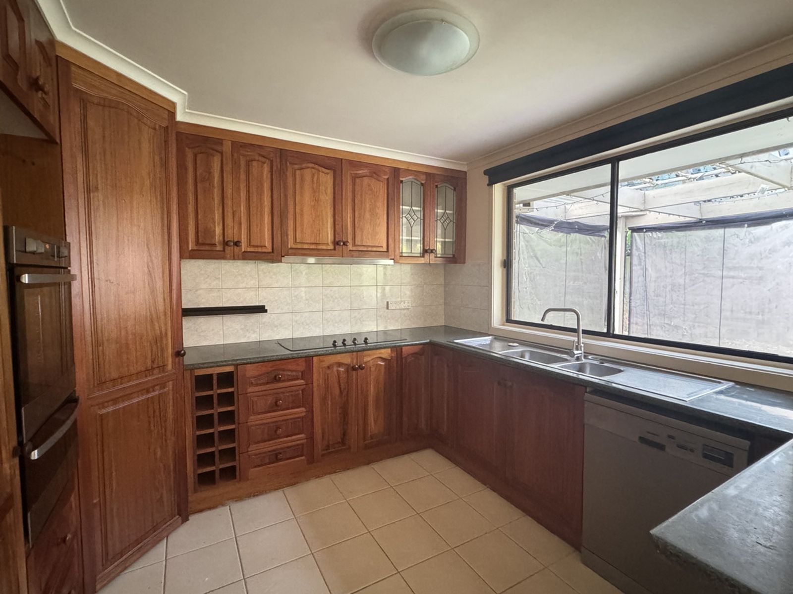 5 Kestrel Close, Traralgon VIC 3844, Traralgon - Thumbnail 2