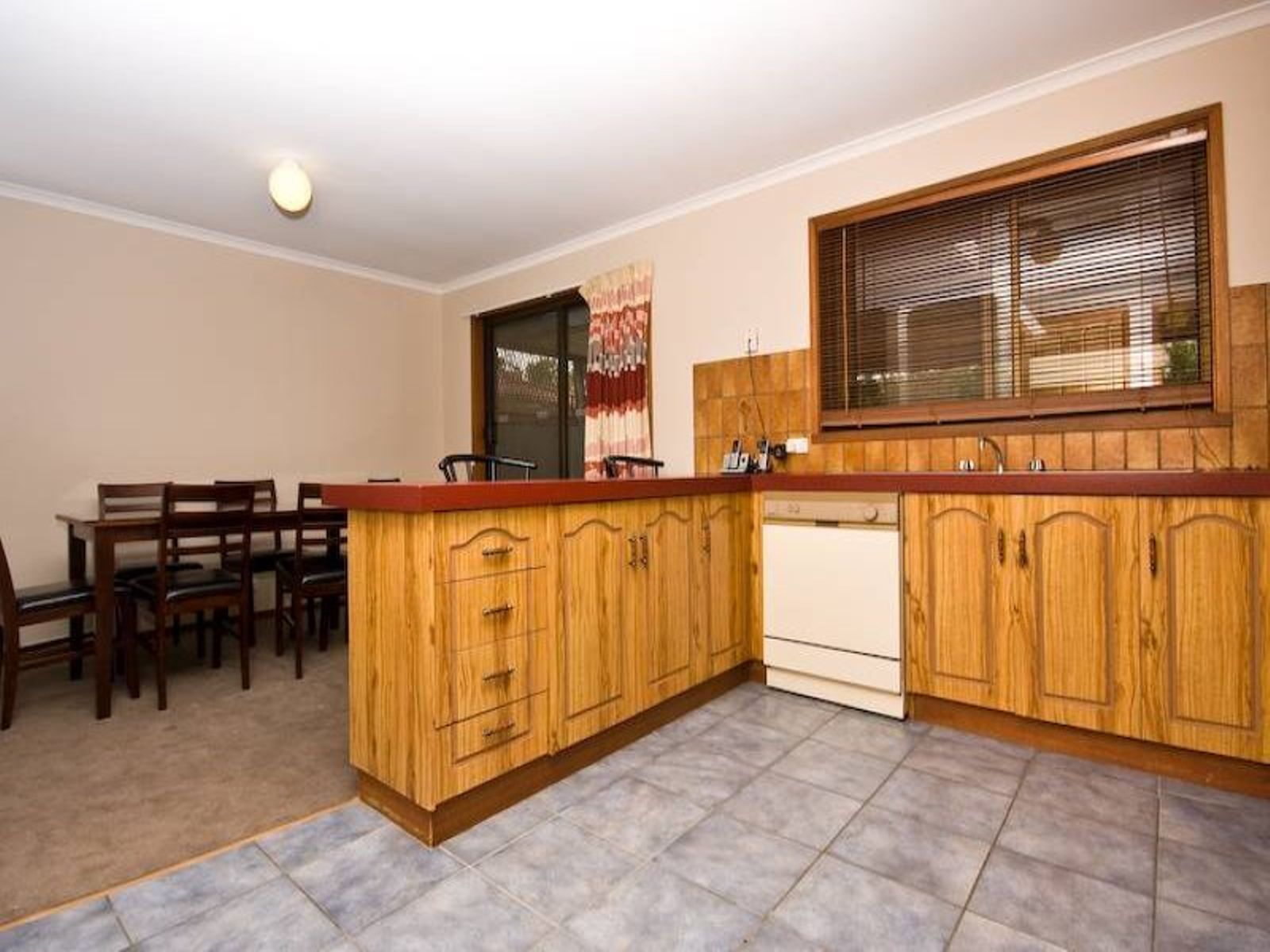 1 Wright Court, Mildura - Thumbnail 6