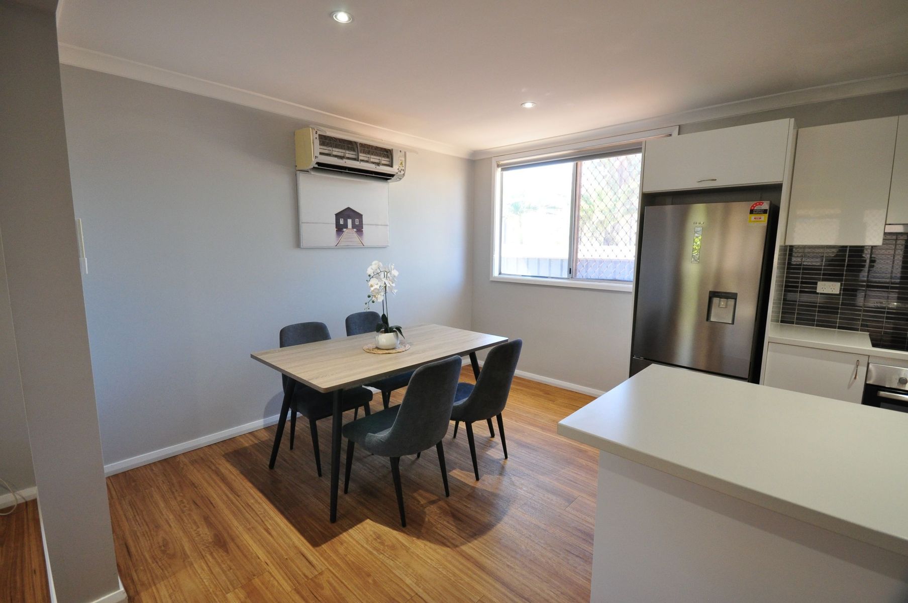 21C McGregor Street, Port Hedland WA 6721, Port Hedland - Thumbnail 4