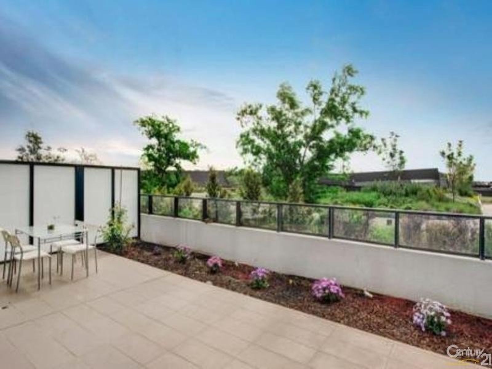 104/770D Toorak Road, Glen Iris, VIC 3146, Glen Iris - Thumbnail 4