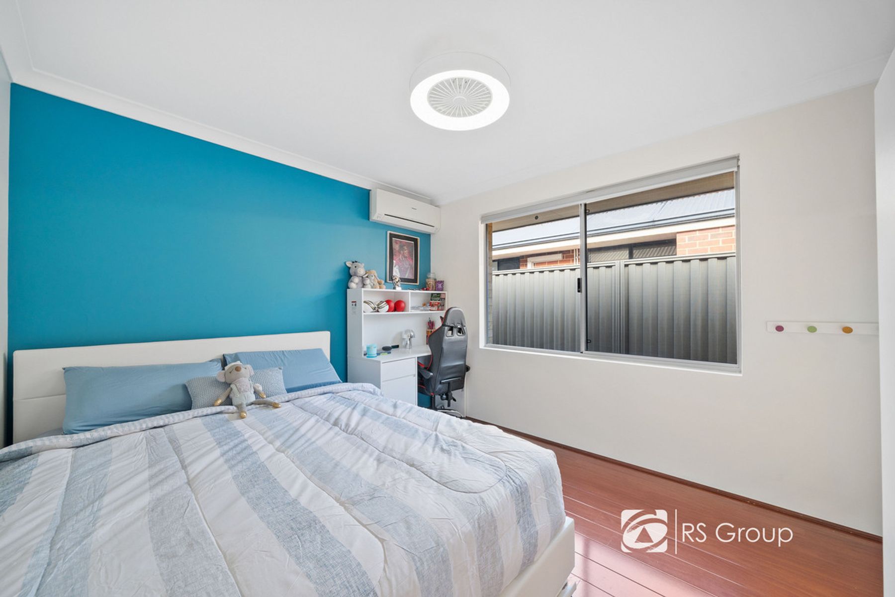 7 Durant Way, Piara Waters WA 6112, Piara Waters - Thumbnail 7