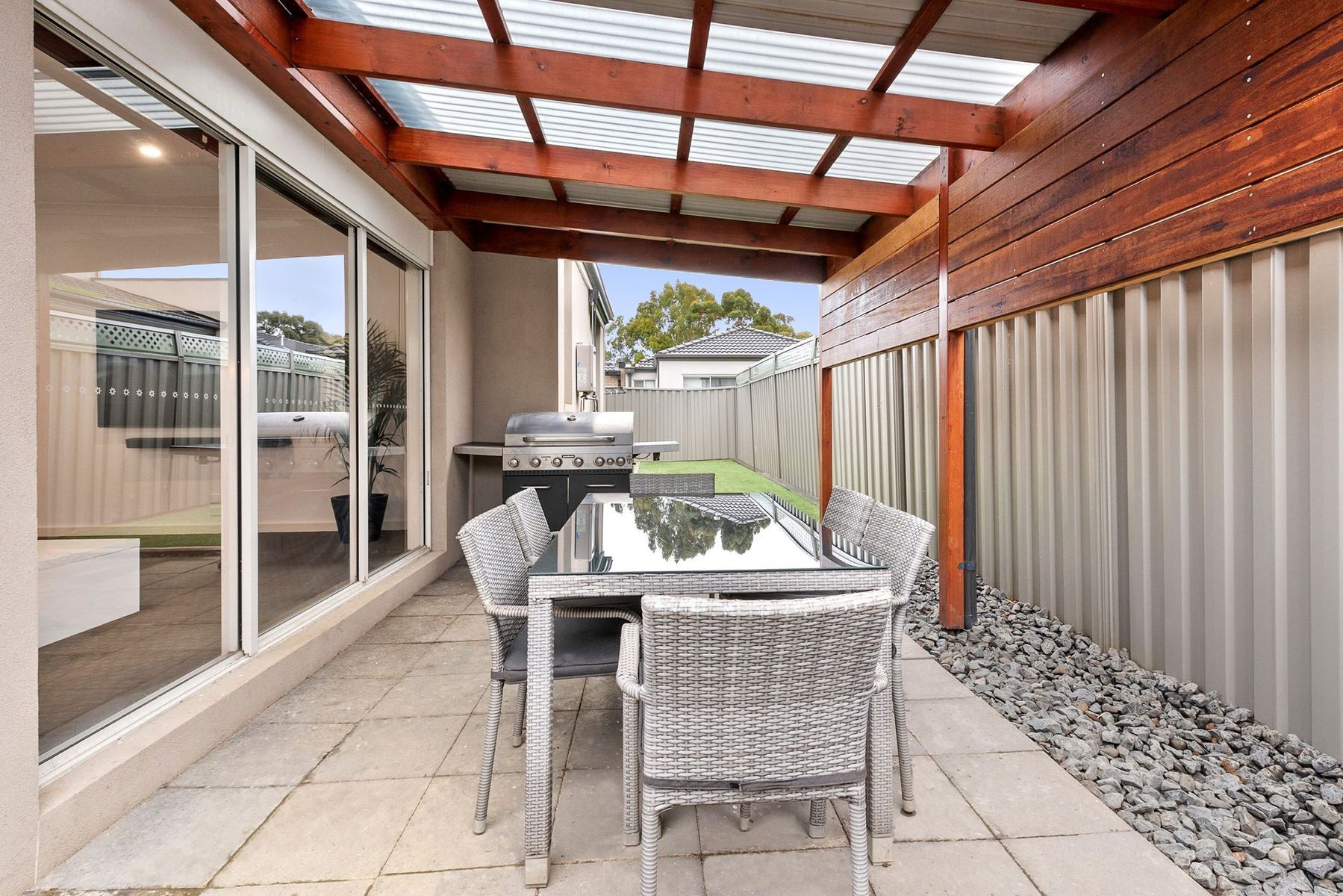 10A Godfrey Avenue, Cranbourne East, VIC 3977, Cranbourne East - Thumbnail 8