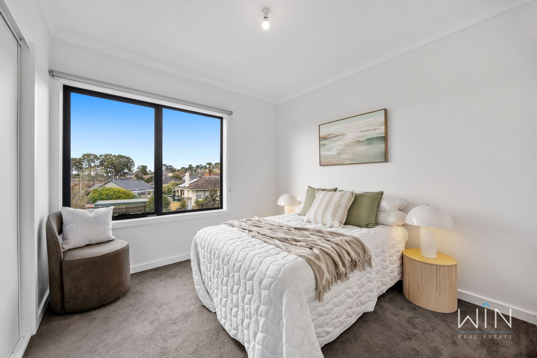 45 Photinia Street, Doveton, VIC 3177, Doveton - Thumbnail 8