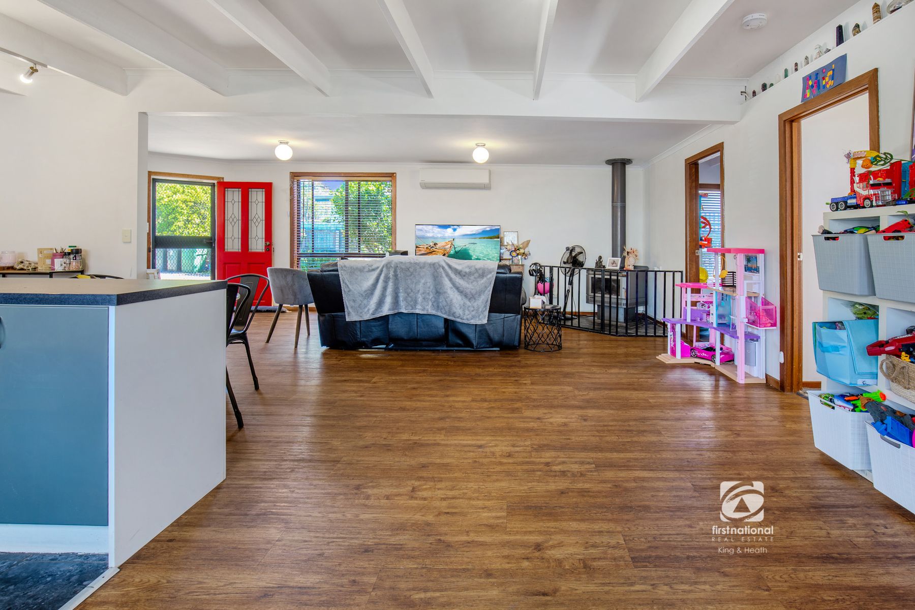 36 Vaughan Street, Paynesville VIC 3880, Paynesville - Thumbnail 6