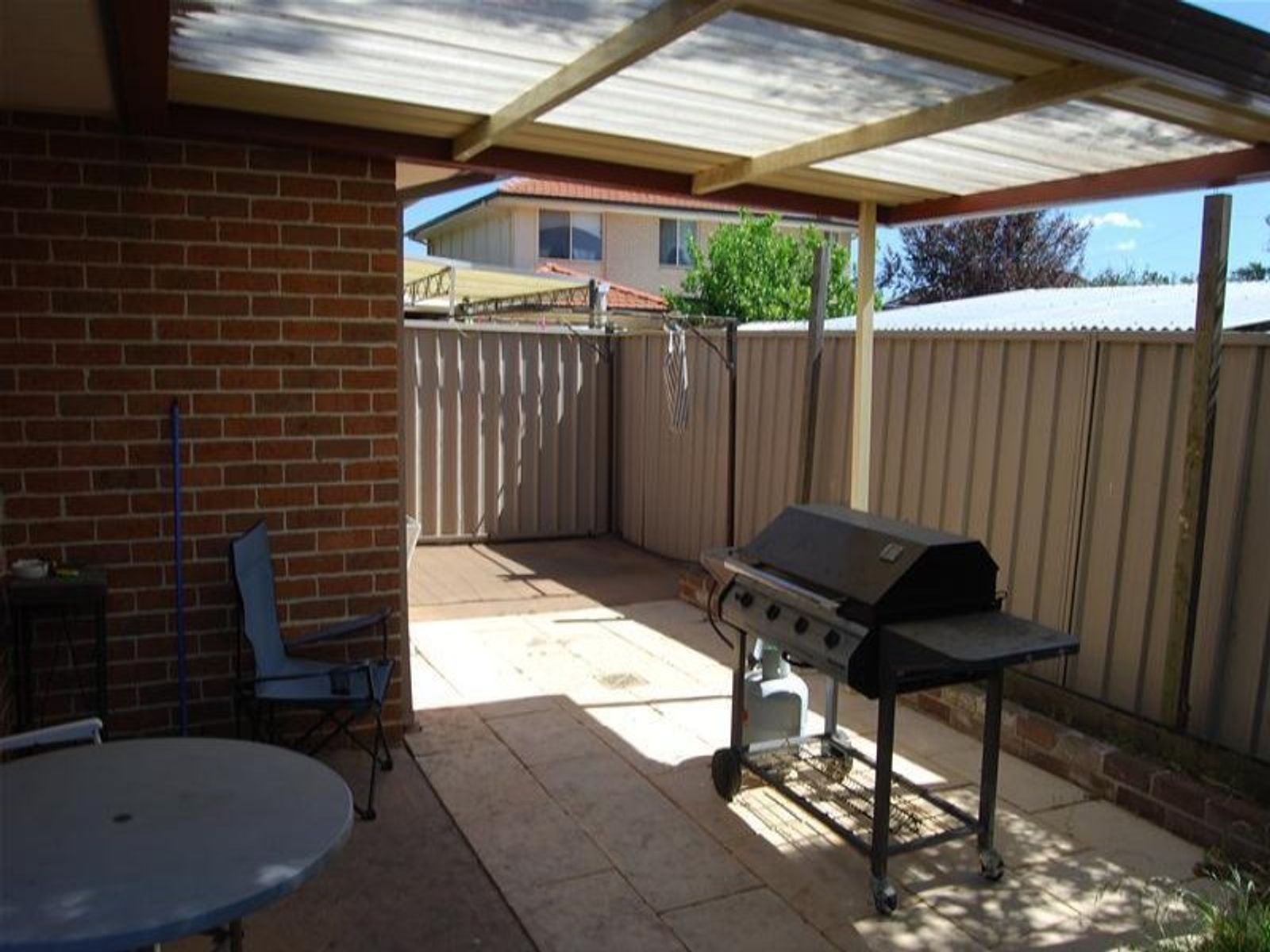 South Penrith NSW 2750, South Penrith - Thumbnail 7