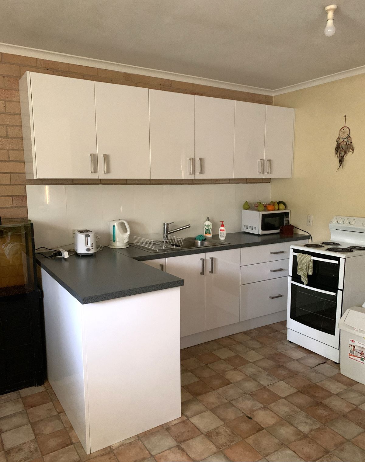 4/75 Leycester Street, Lismore NSW 2480, Lismore - Thumbnail 5