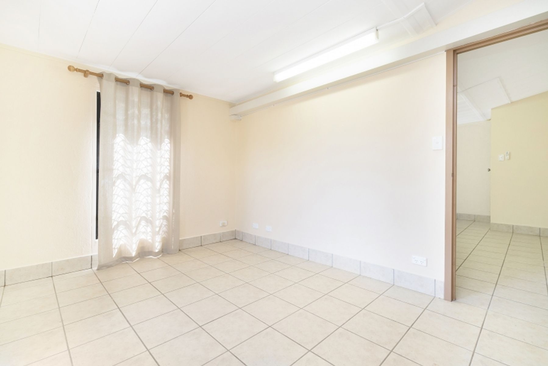 10 Britannia Crescent, Anula NT 0812, Anula - Thumbnail 5
