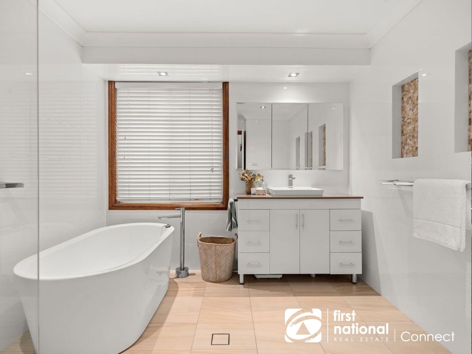 25 Seldon St, Quakers Hill NSW 2763, Quakers Hill - Thumbnail 8