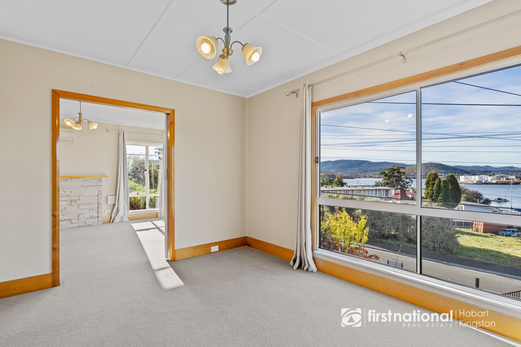 168 Risdon Road, Lutana TAS 7009, Lutana - Thumbnail 7