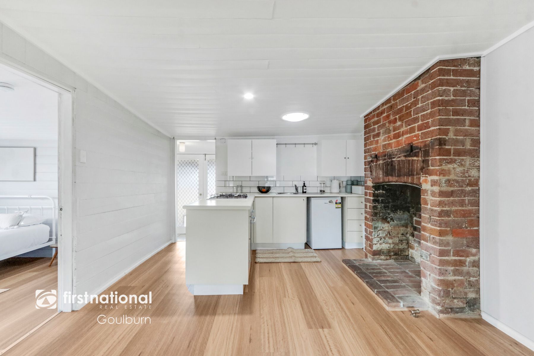 20 Mayor Street, Goulburn NSW 2580, Goulburn - Thumbnail 6