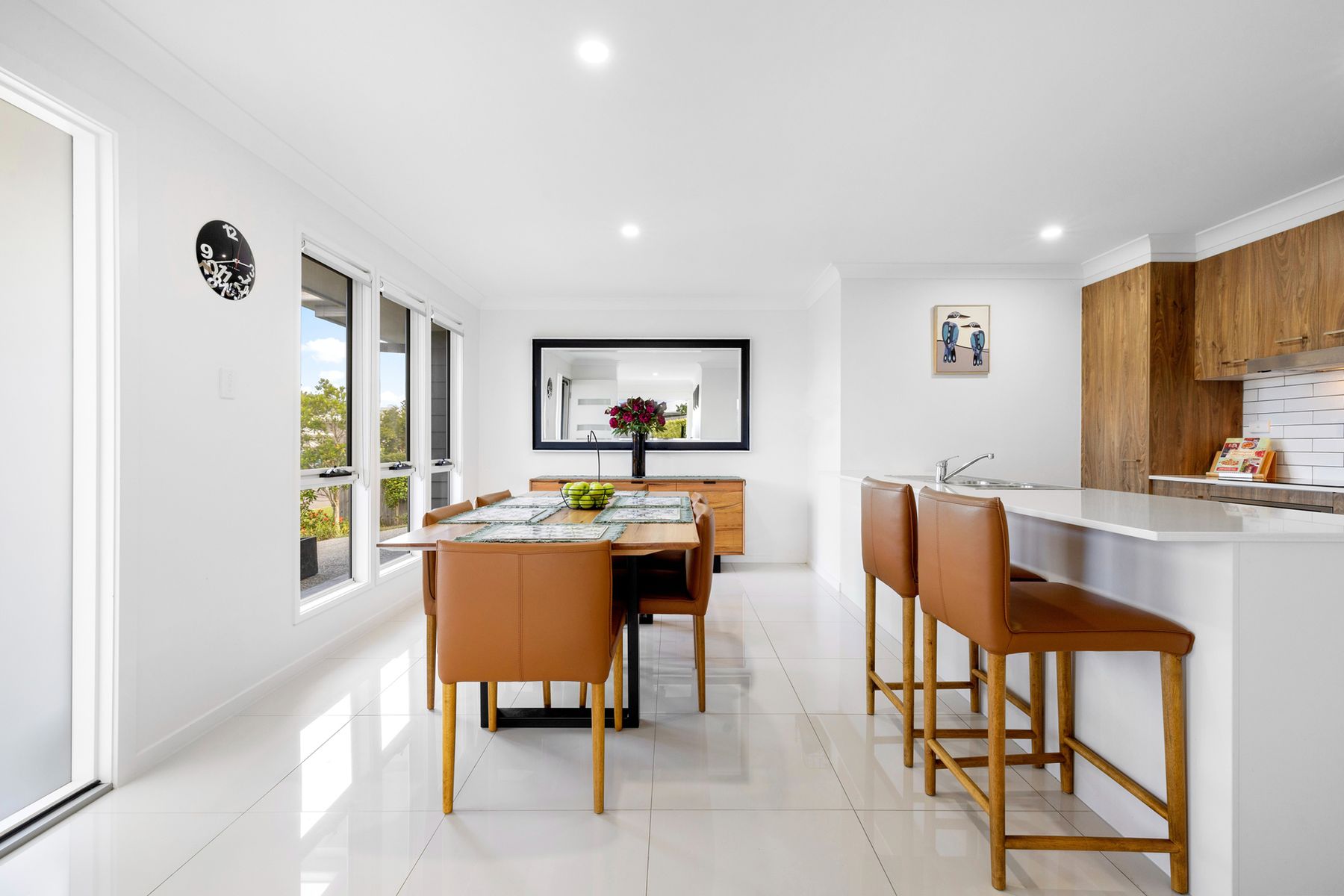 1/4 Mirinae Circuit, Pimpama QLD 4209, Pimpama - Thumbnail 2