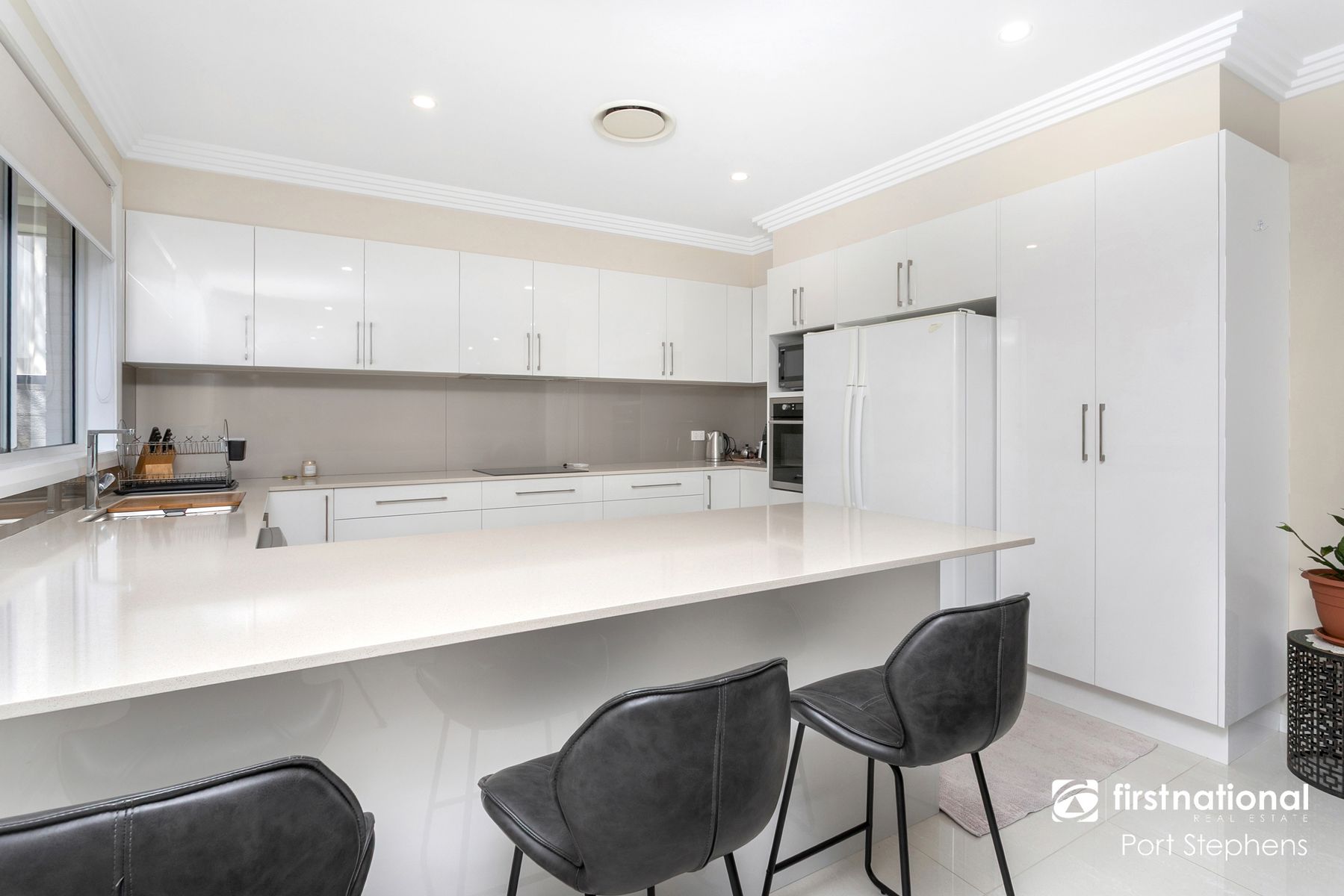 25A Dowling Street, Nelson Bay NSW 2315, Nelson Bay - Thumbnail 4