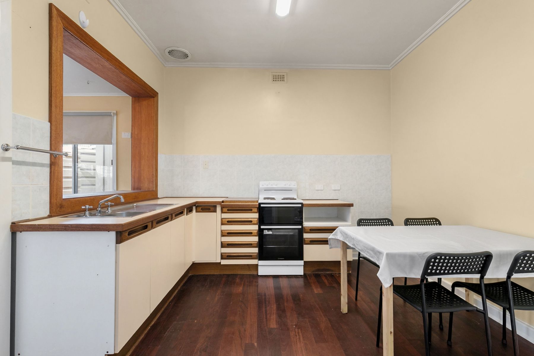 16 South Terrace, Ardrossan, SA 5571, Ardrossan - Thumbnail 7