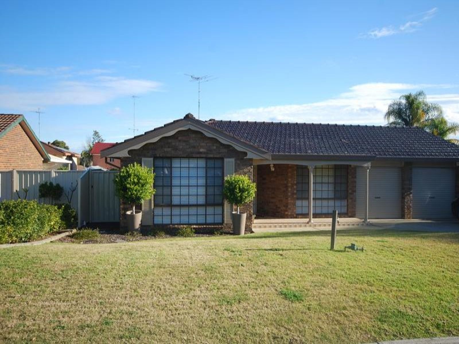 South Penrith NSW 2750, South Penrith - Thumbnail 2