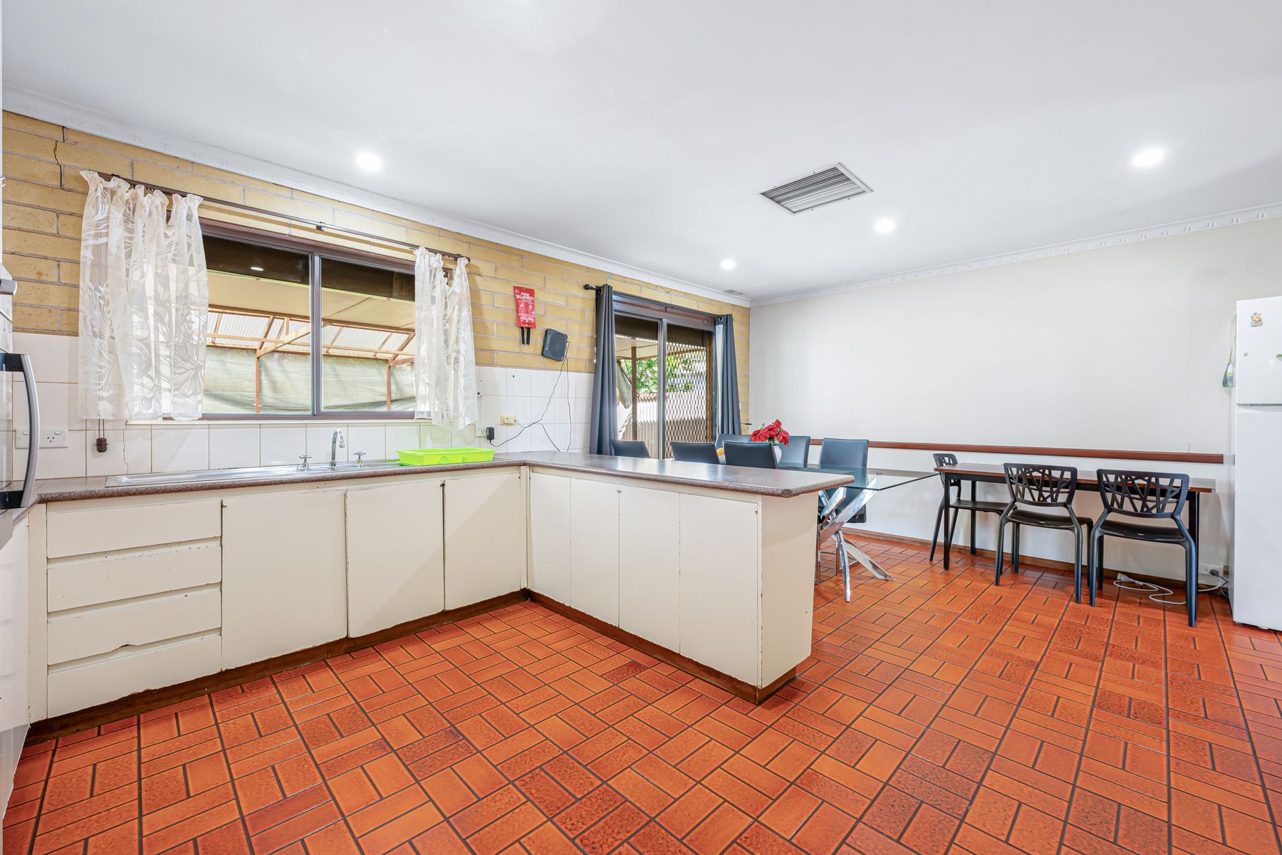 11 Hector Street, Mildura VIC 3500, Mildura - Thumbnail 7