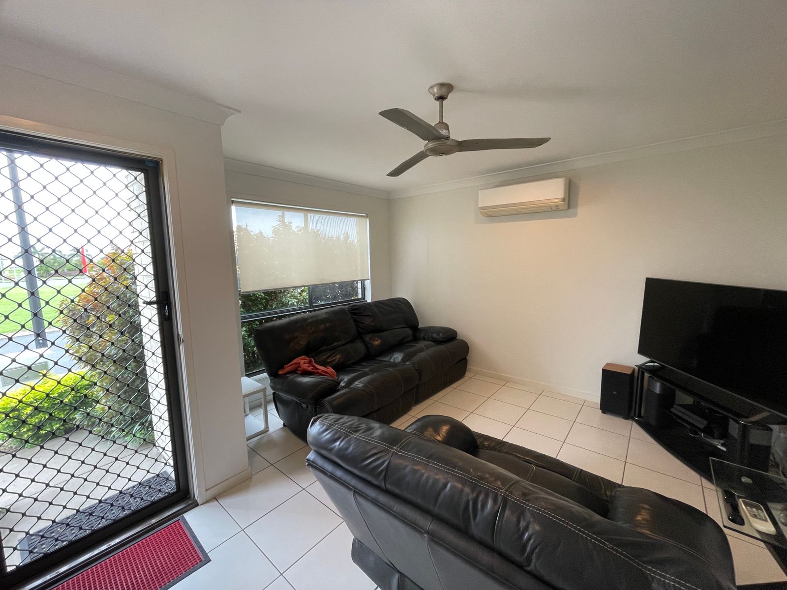 23 Northern Circuit, Rural View QLD 4740, Rural View - Thumbnail 2