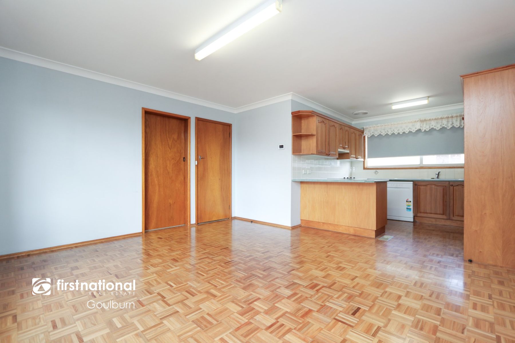 27 Hoddle Avenue, Goulburn NSW 2580, Goulburn - Thumbnail 4