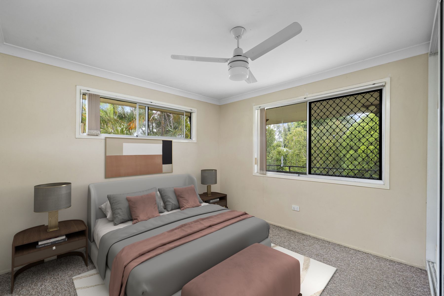 4 Hampton Court, Birkdale, QLD 4159, Birkdale - Thumbnail 8
