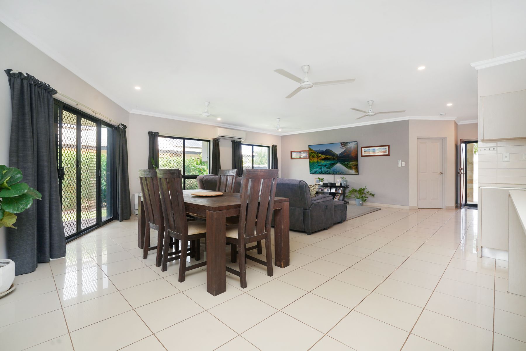 19 Wood Crescent, Rosebery NT 0832, Rosebery - Thumbnail 7
