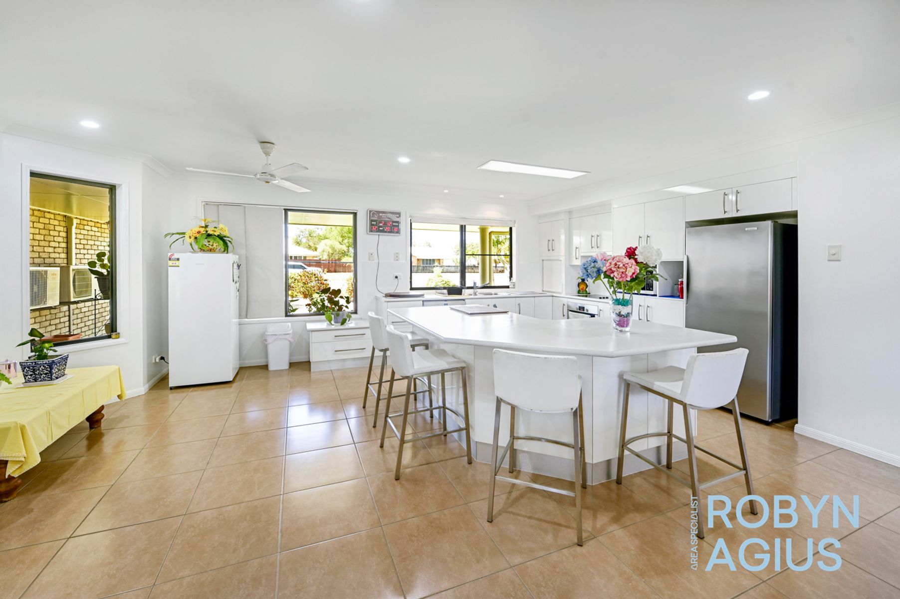 69 Elizabeth Street, Mirani, QLD 4754, Mirani - Thumbnail 8