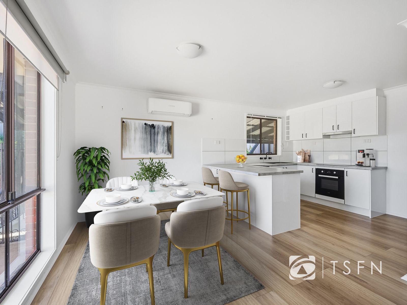 1 Mayo Court, Golden Square VIC 3555, Golden Square - Thumbnail 3