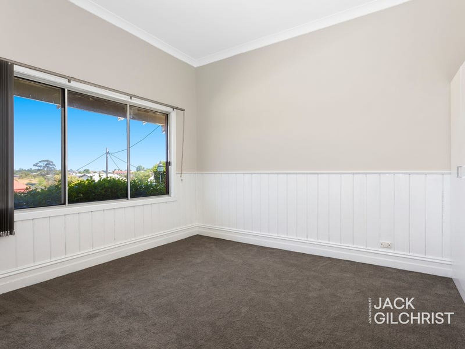 45 Mine Road, Korumburra, VIC 3950, Korumburra - Thumbnail 7