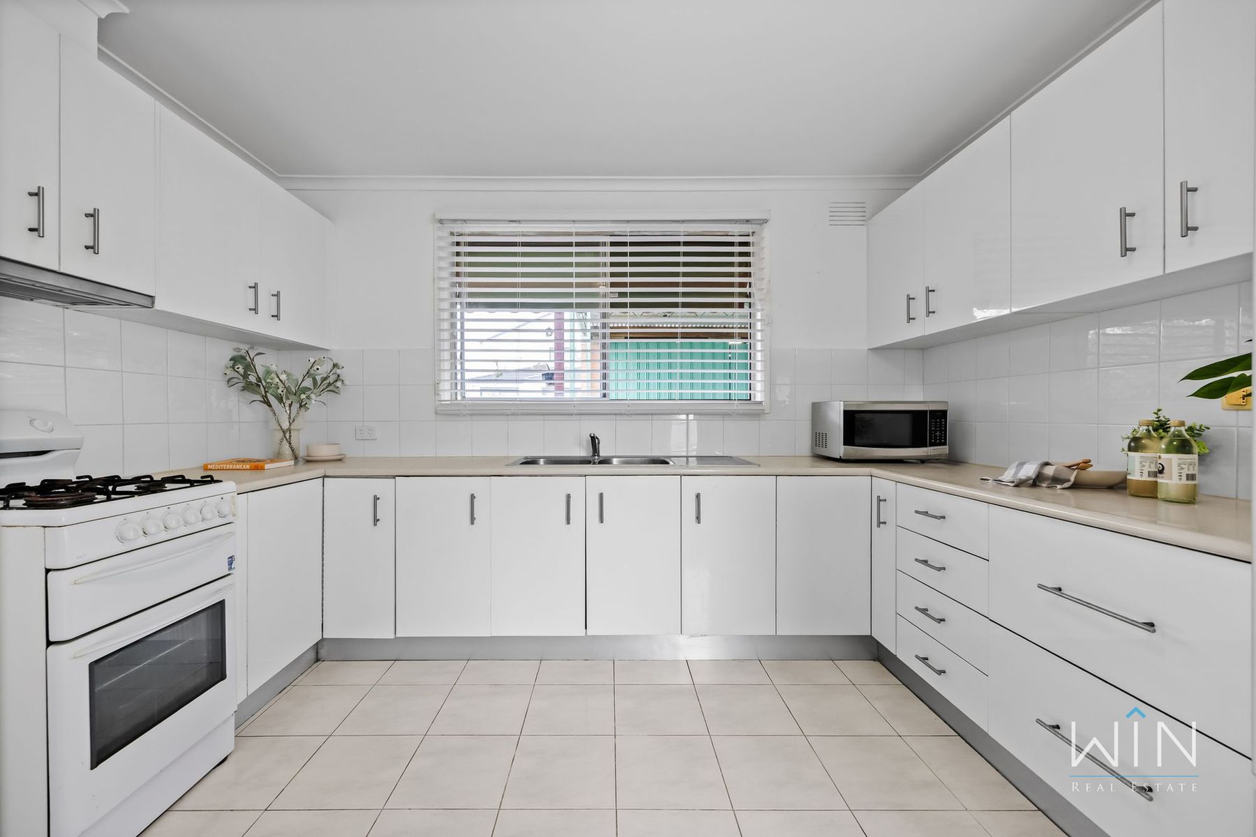 24 Lotus Crescent, Mulgrave, VIC 3170, Mulgrave - Thumbnail 4