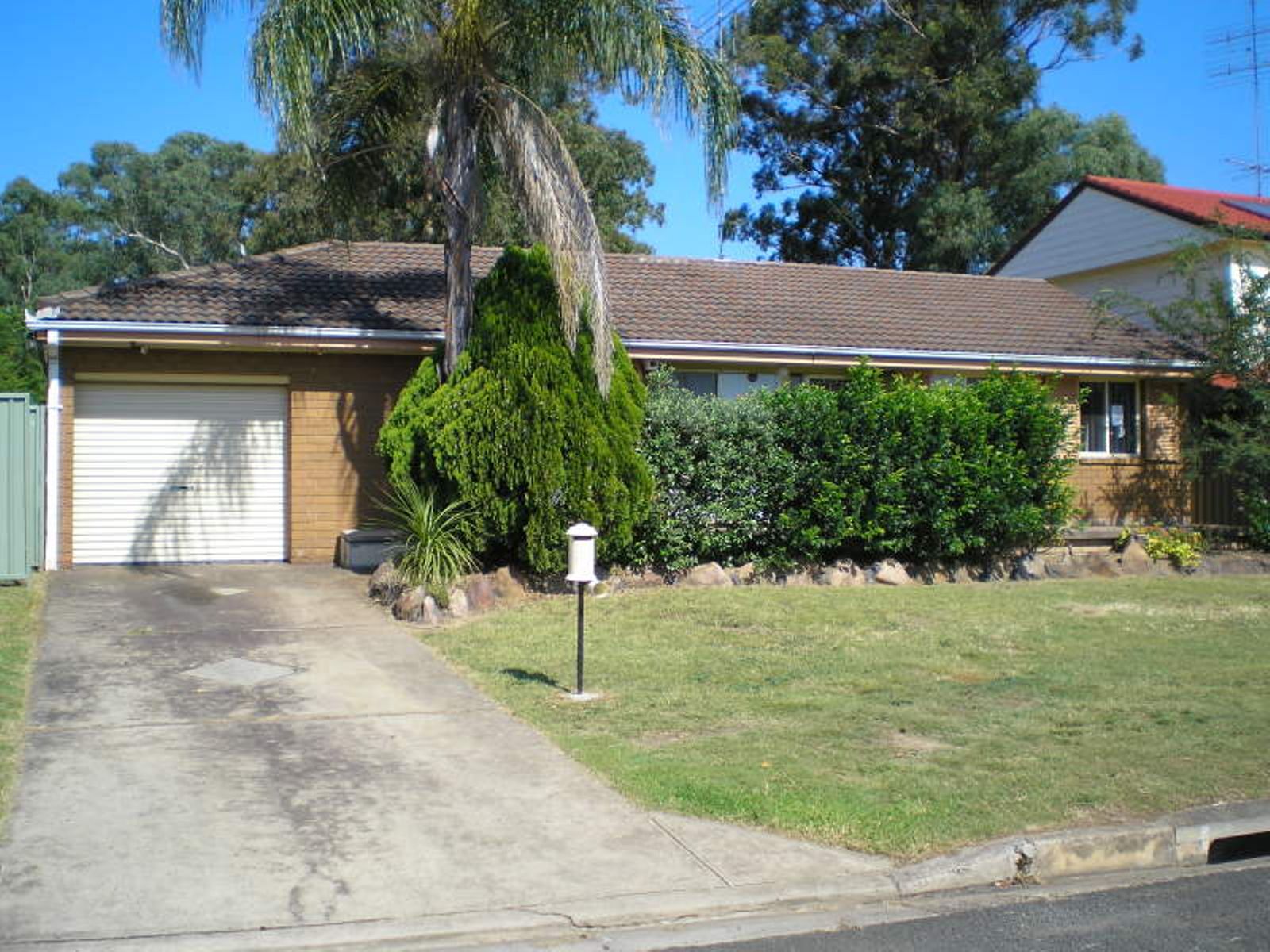 South Penrith NSW 2750, South Penrith - Thumbnail 3