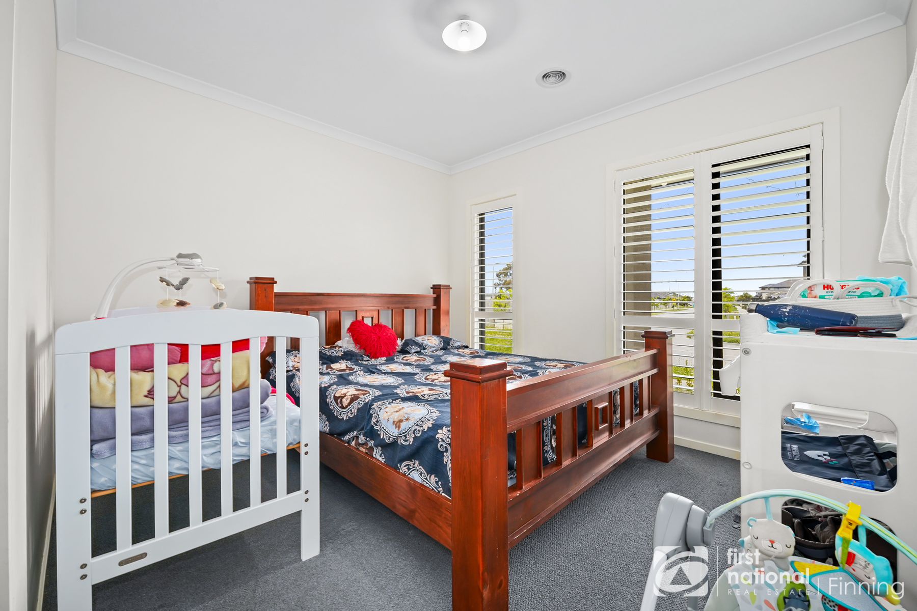 22 Damice Street, Clyde North VIC 3978, Clyde North - Thumbnail 8