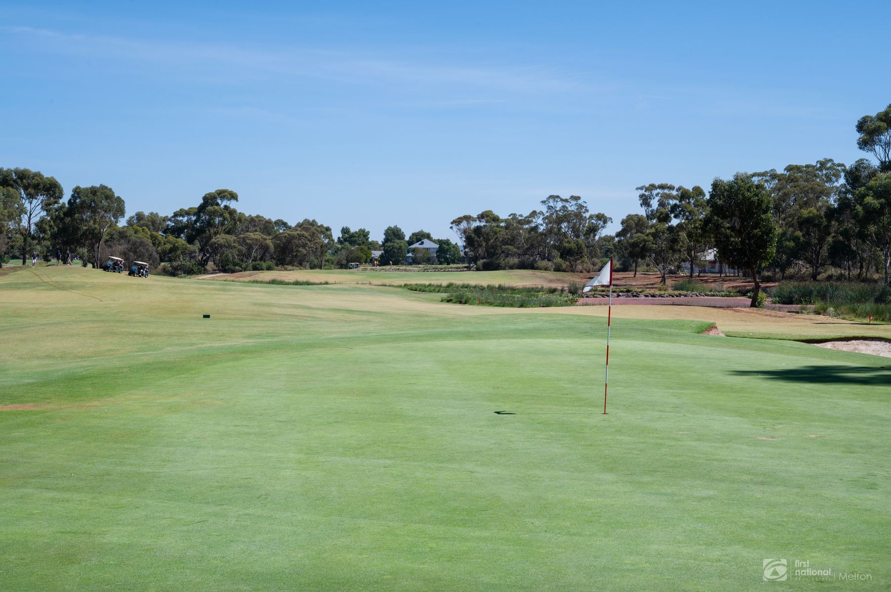14 Murtoa Crescent, Eynesbury VIC 3338, Eynesbury - Thumbnail 6