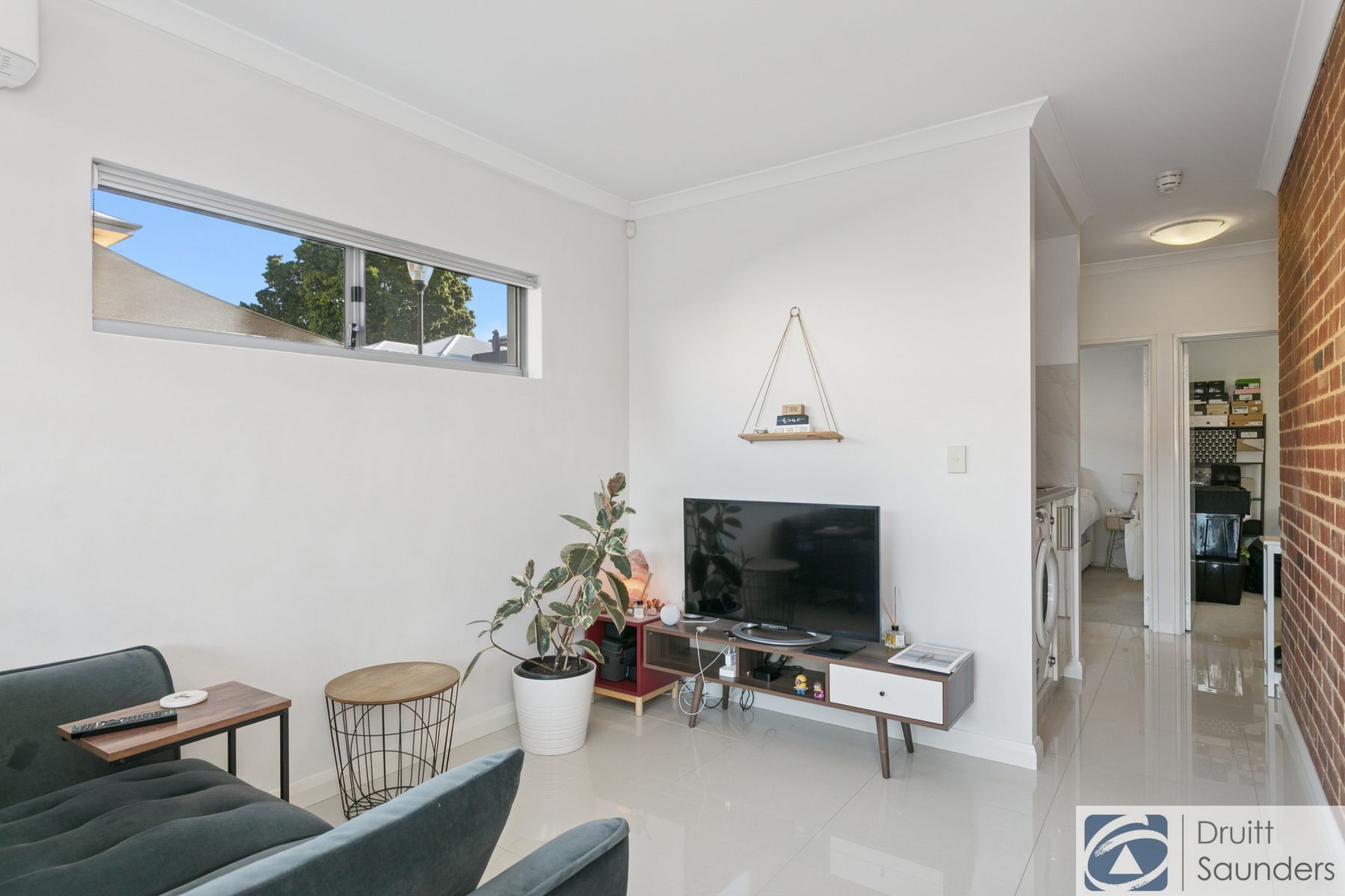 3/27 Thor Street, Innaloo, WA 6018, Innaloo - Thumbnail 5