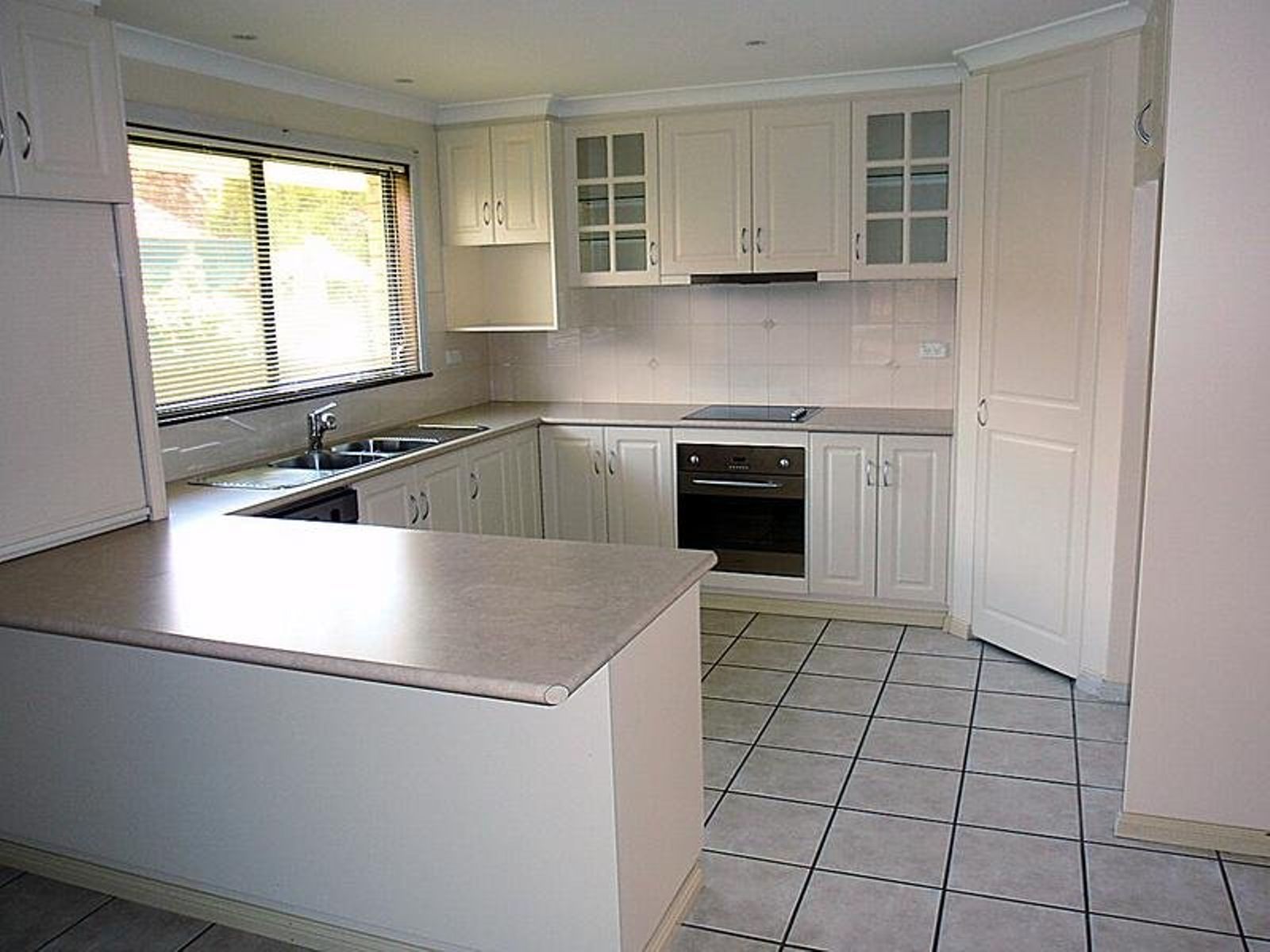 8 Pegler Avenue, Mildura - Thumbnail 3