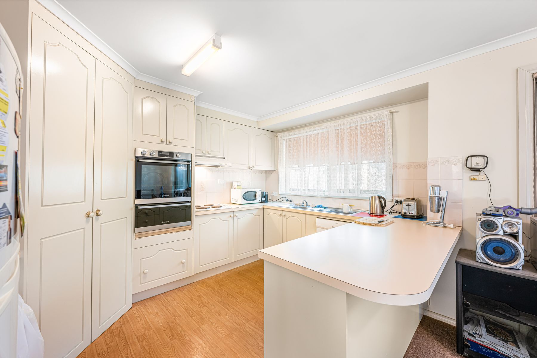 20 Flamingo Drive, Mildura VIC 3500, Mildura - Thumbnail 6