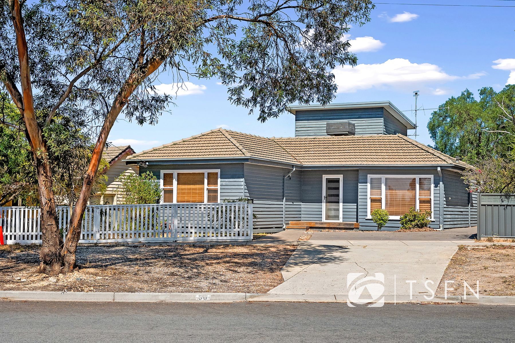 50 Smith Street, North Bendigo VIC 3550, North Bendigo - Image 1