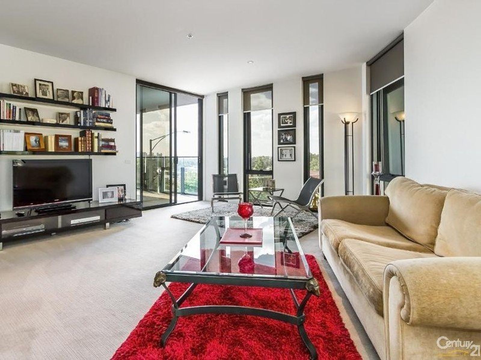 402/770A Toorak Road, Glen Iris, VIC 3146, Glen Iris - Thumbnail 2
