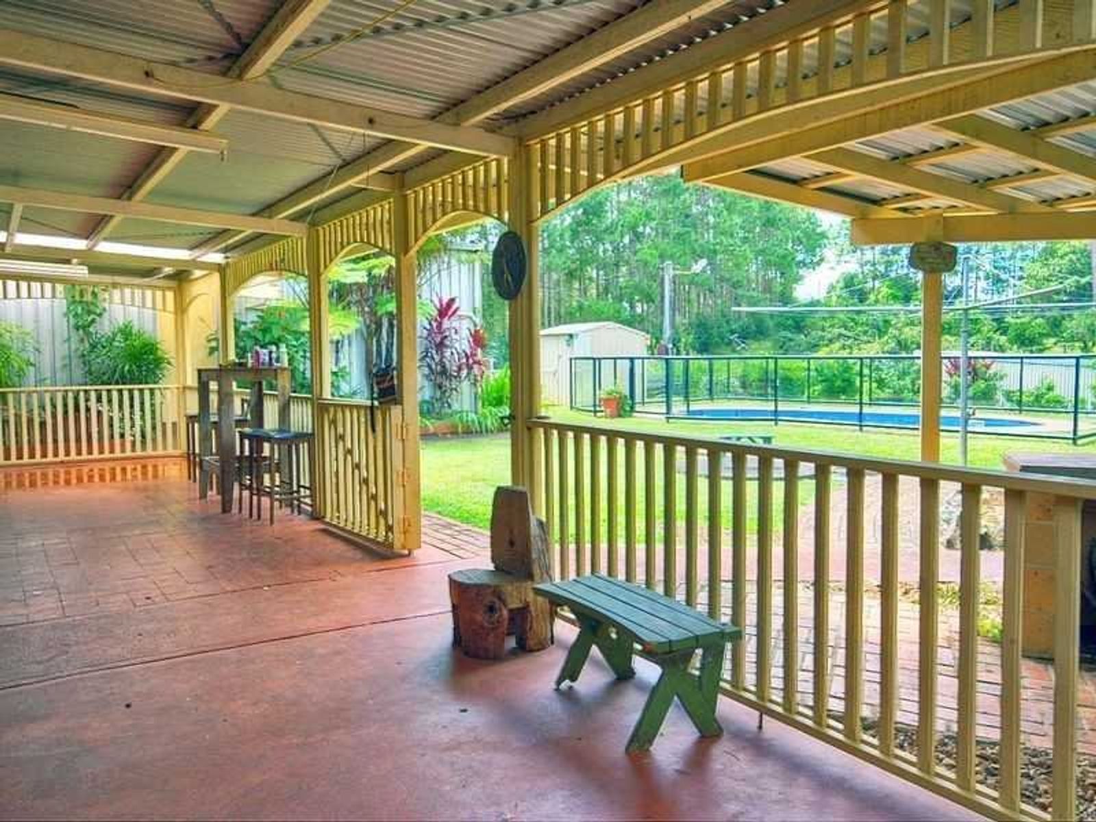 446 Corndale Road, Corndale - Thumbnail 8