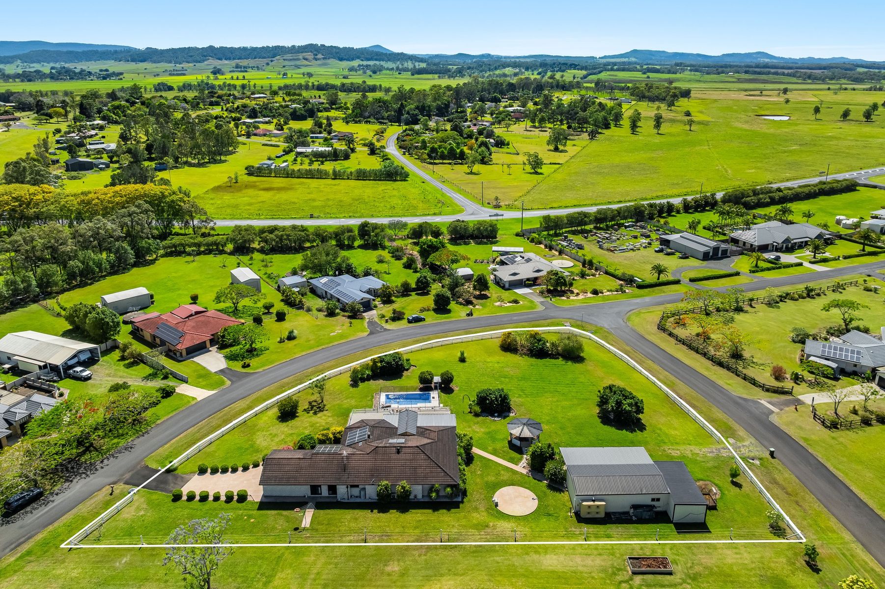 43 Marigold Drive FAIRY HILL via, Casino - Thumbnail 6