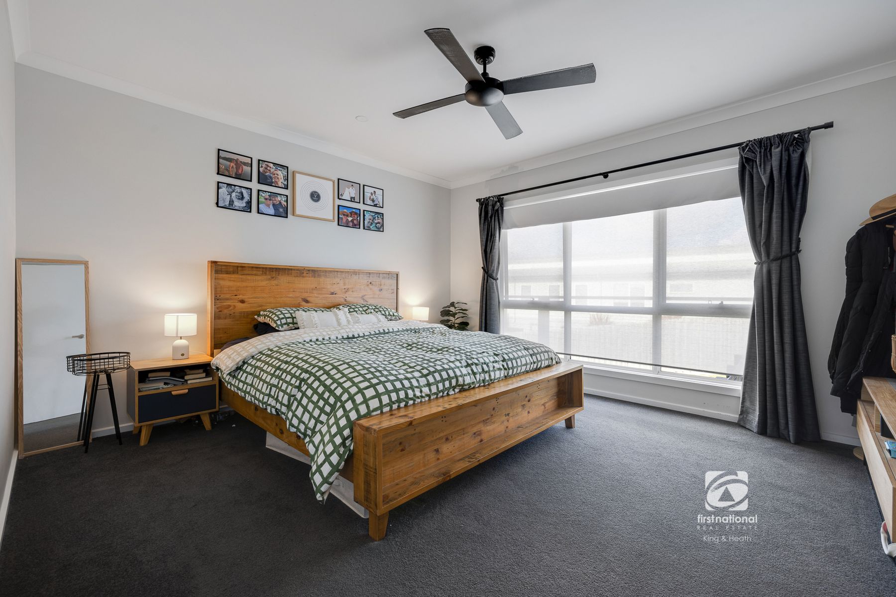 6 Riviera Court, Lakes Entrance VIC 3909, Lakes Entrance - Thumbnail 6