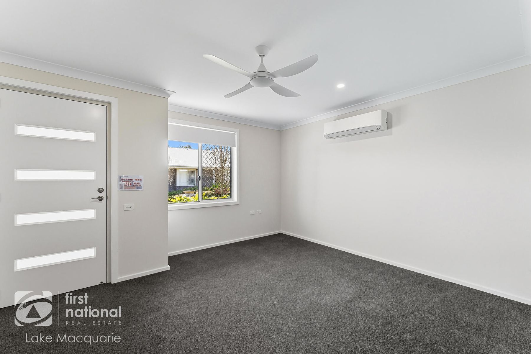 59/40 Harris Street, Cameron Park NSW 2285, Cameron Park - Thumbnail 3