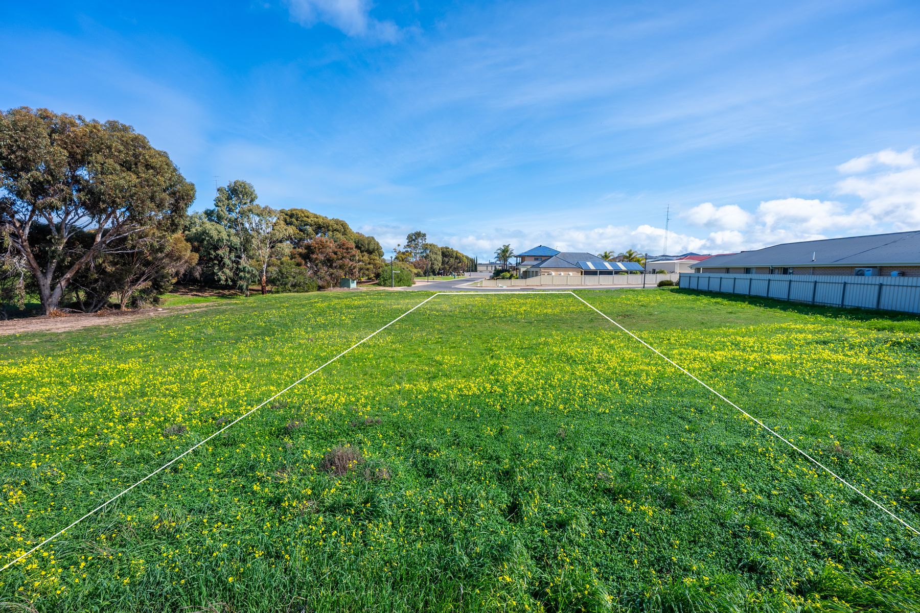 2A Scadden Avenue, Port Hughes SA 5558, Port Hughes - Thumbnail 6