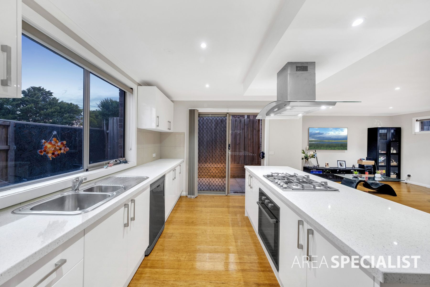 4 Aiden Rise, Narre Warren, VIC 3805, Narre Warren - Thumbnail 5