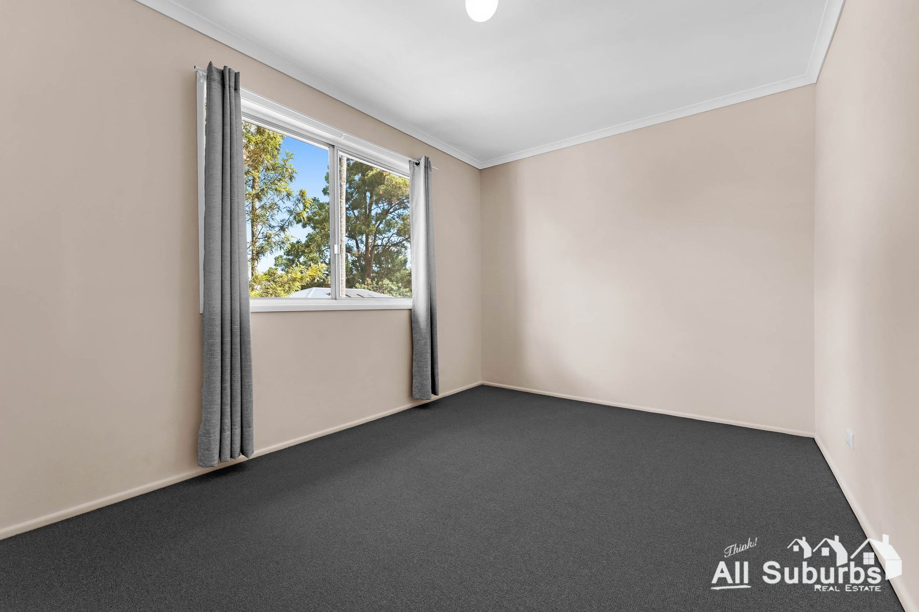 4 Lacebark Street, Crestmead QLD 4132, Crestmead - Thumbnail 8