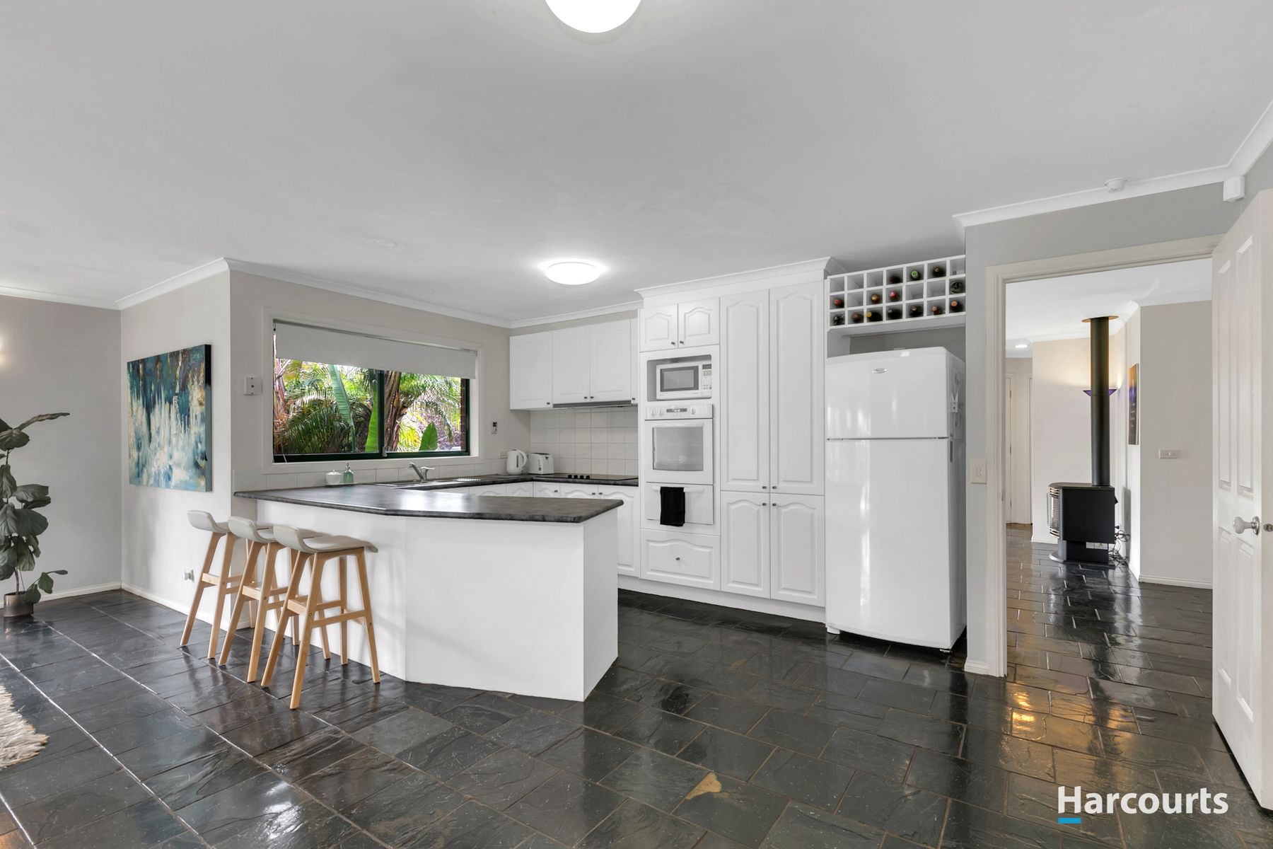 34 Windsor Gardens, Caroline Springs, VIC 3023, Caroline Springs - Thumbnail 4