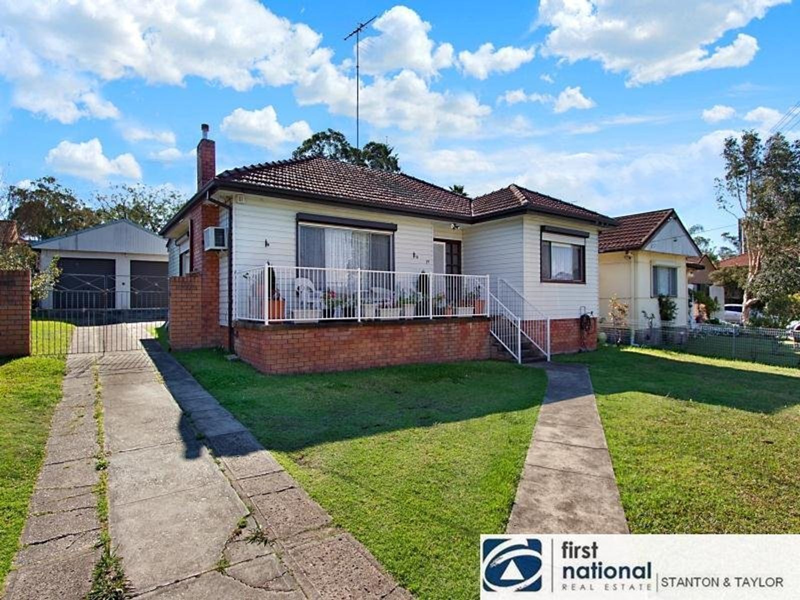 Kingswood NSW 2747, Kingswood - Thumbnail 3