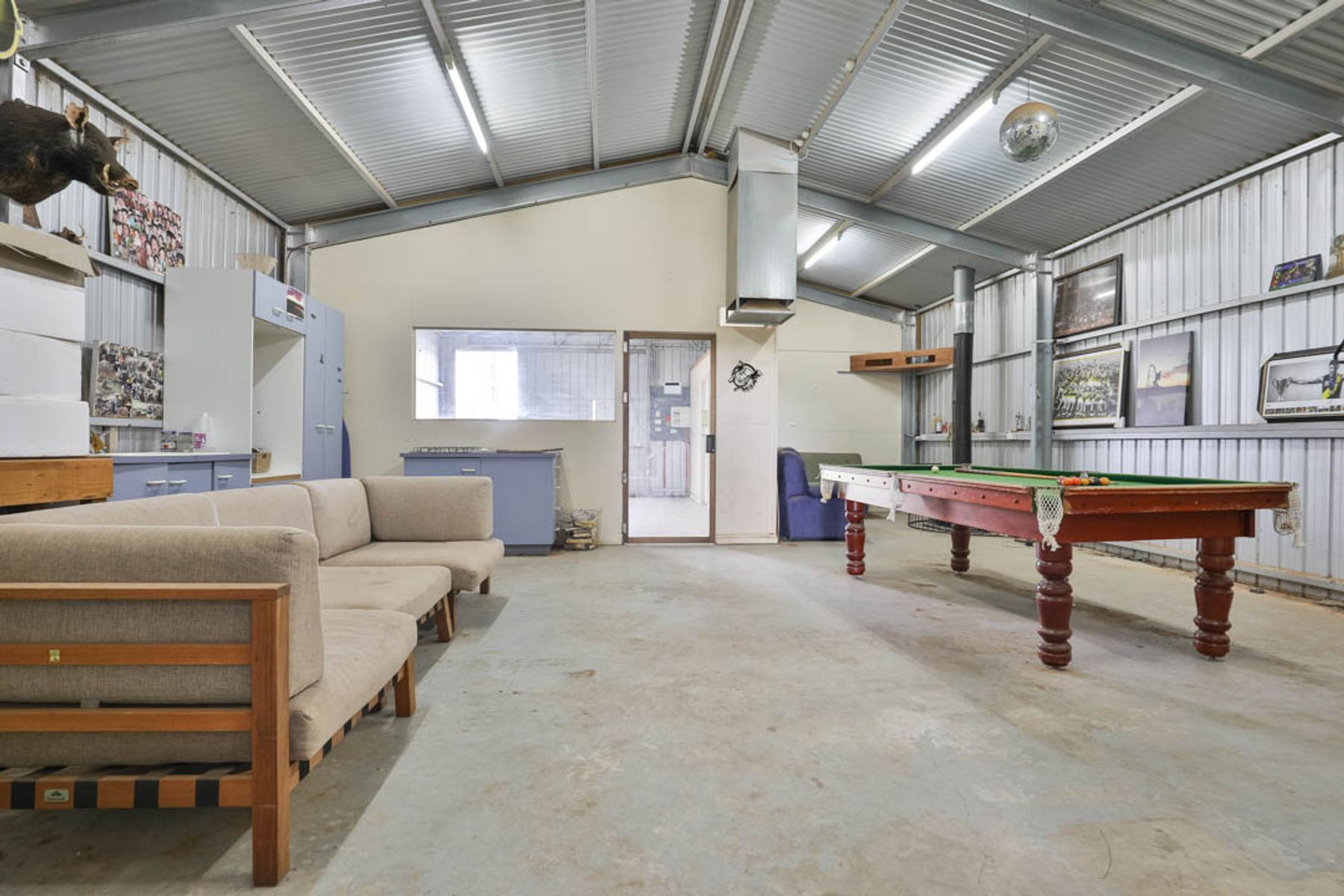 649 Sandilong Avenue, Irymple - Thumbnail 2
