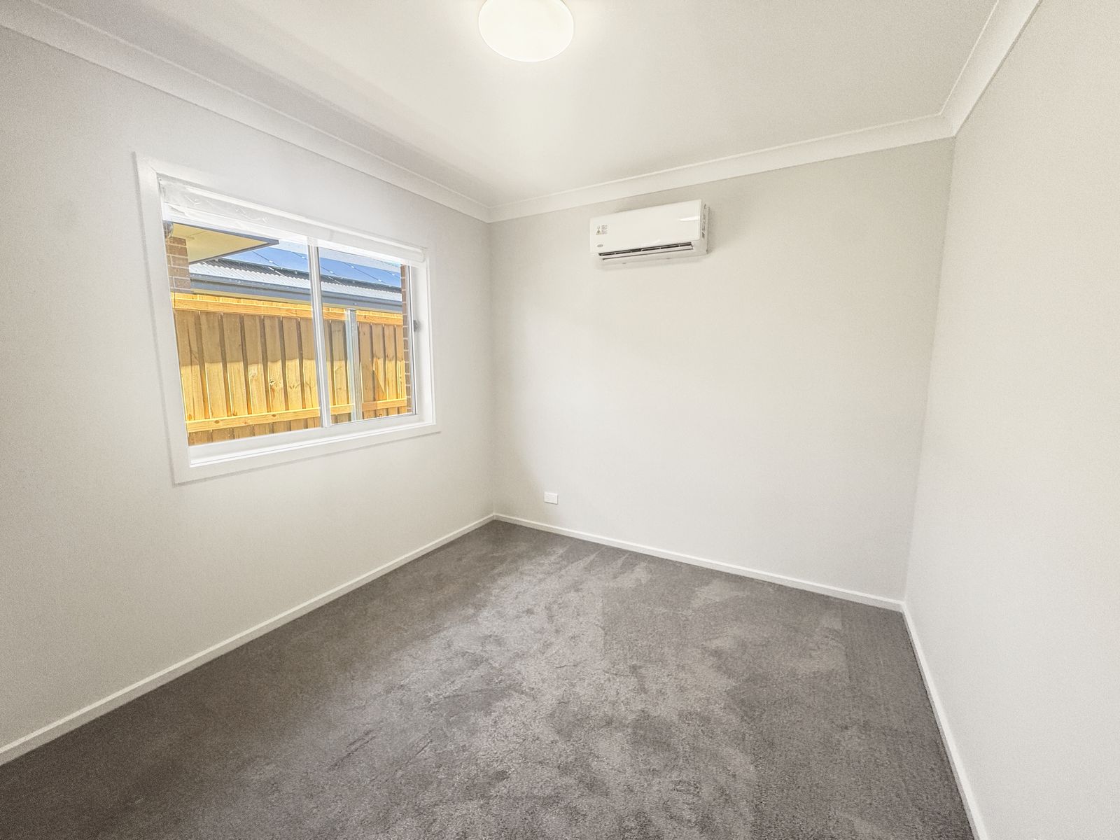 1/40 Wattawan Crescent, Anambah NSW 2320, Anambah - Thumbnail 6