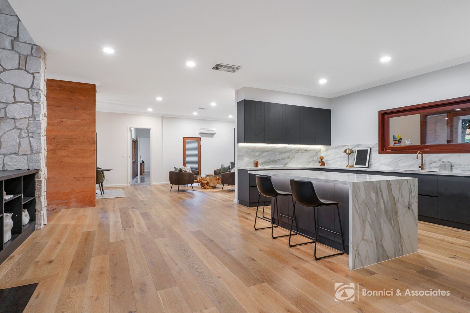39 Lees Lane, Bonegilla VIC 3691, Bonegilla - Thumbnail 3