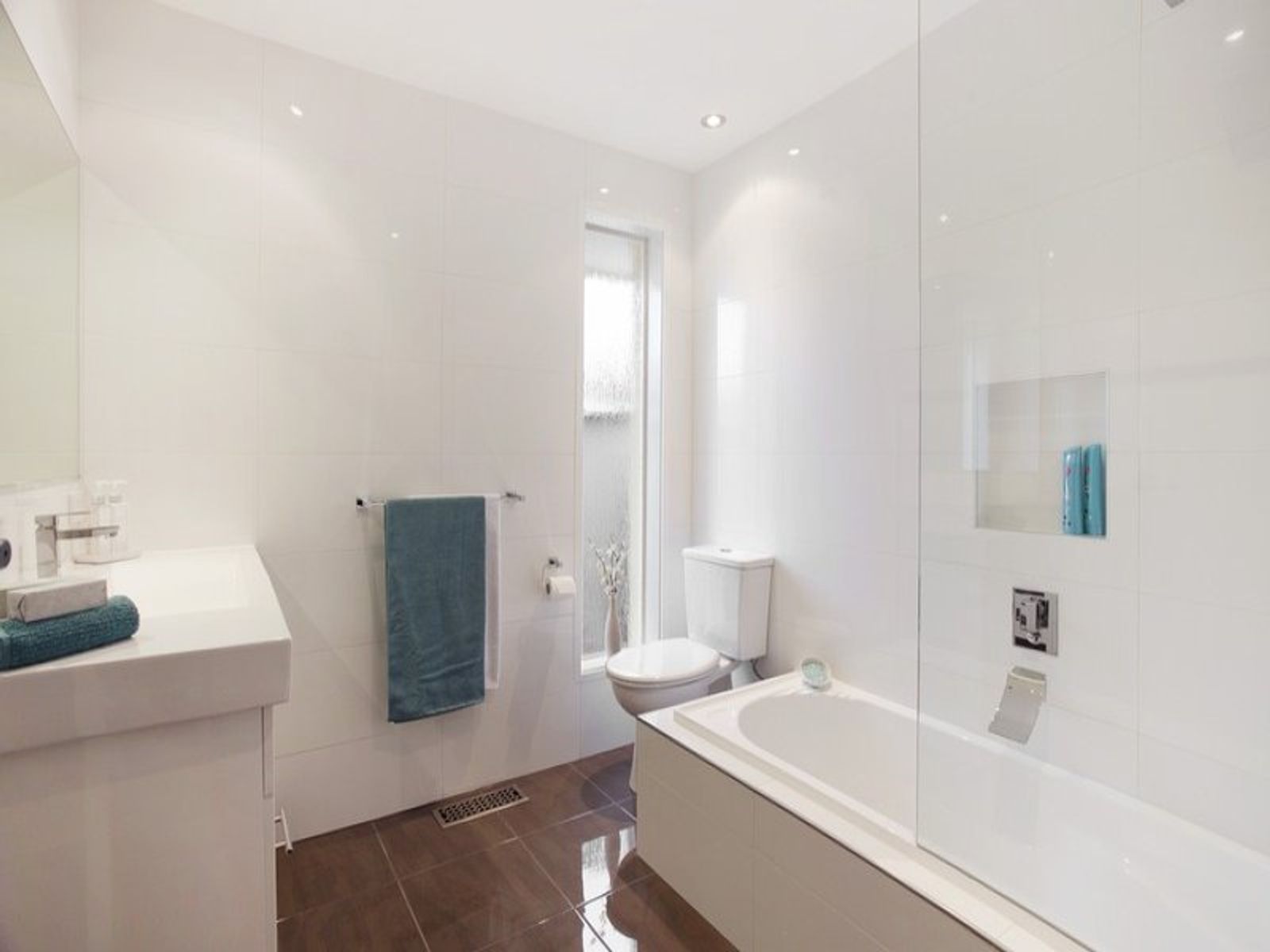 9 Bradina Court, Chelsea Heights, VIC 3196, Chelsea Heights - Thumbnail 6